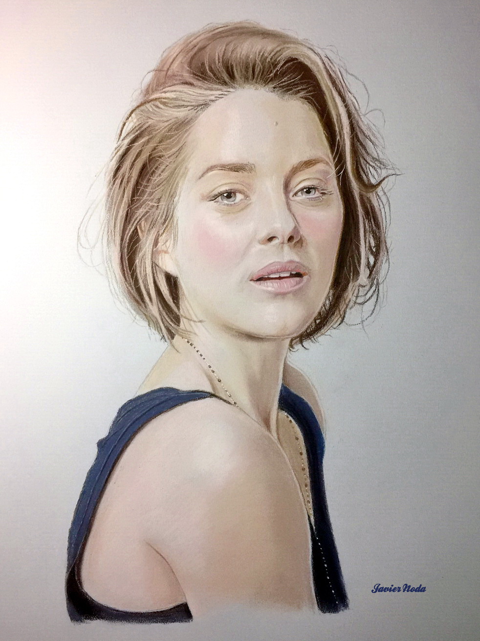 IMG_1108r2lbc2 con firma