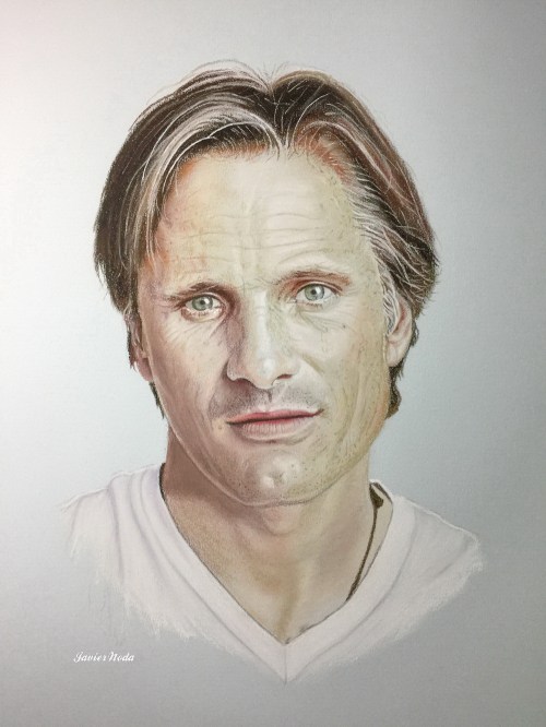 IMG_1644r2 con firma