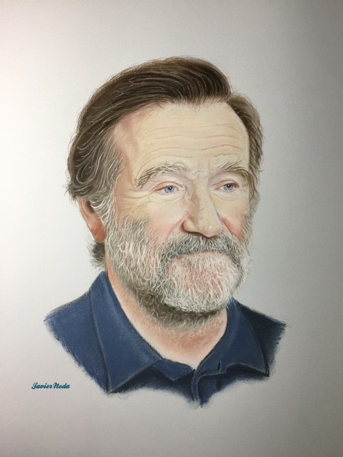 IMG_1575 (2)ri 2 con firma