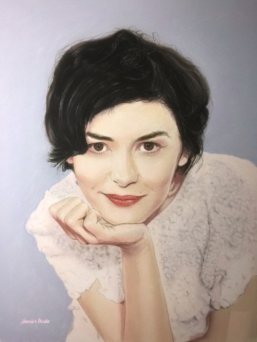 IMG_2463r2d con firma