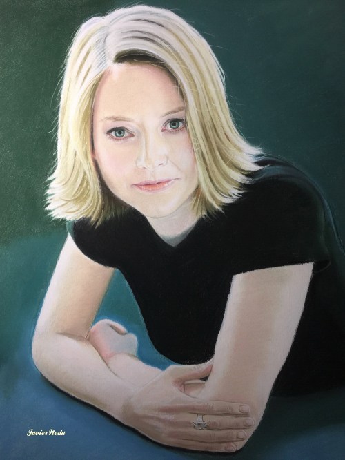 IMG_2515b2224 con firma