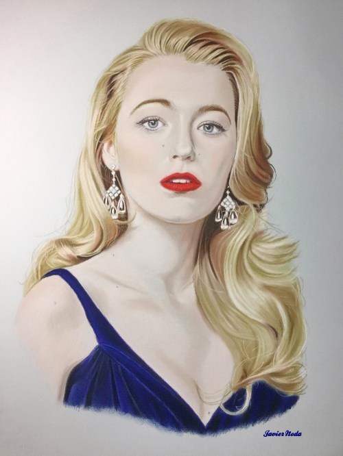 IMG_3278r3 con firma