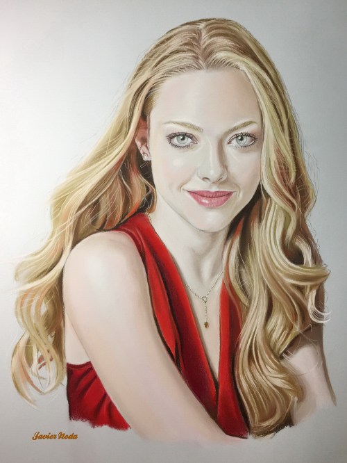 IMG_3976rb con firma