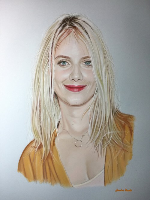 IMG_4069b5 con firma