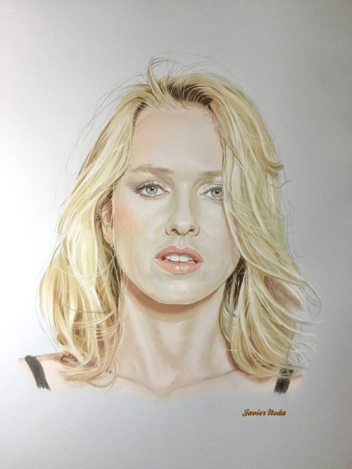 IMG_4241bbbbbc2 con firma 2