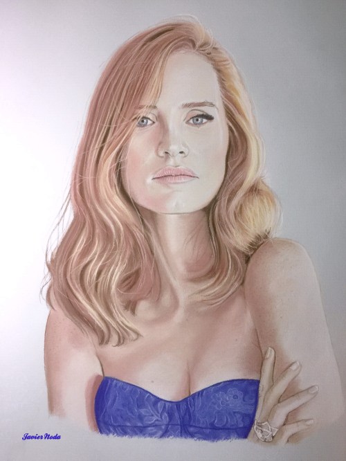 IMG_4412b3 con firma 3