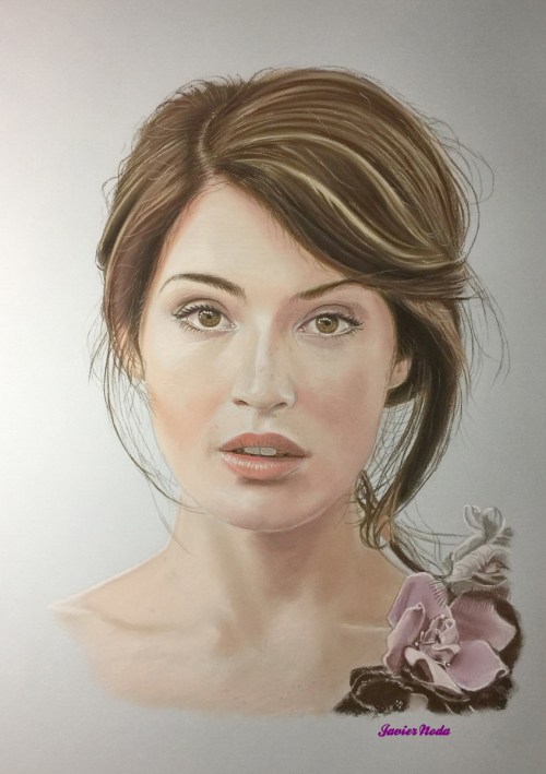 IMG_4628b22225 con firma