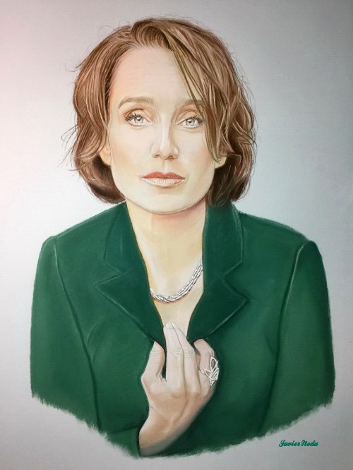 IMG_4998r2 con firma 3bb mas color