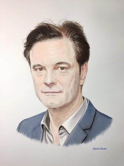 IMG_5922r333 con firma