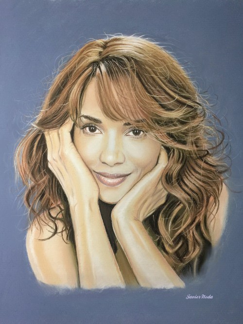 IMG_6059r3336 con firma