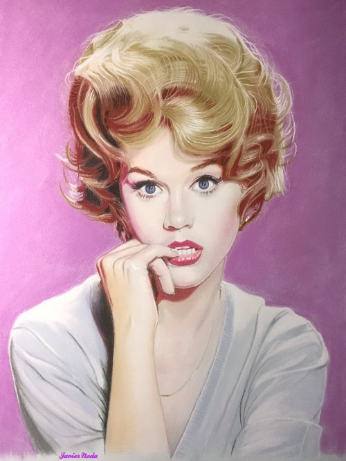 IMG_6333b22 con firma BORDE CARA