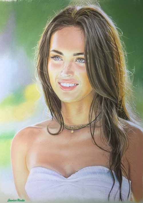 IMG_6568r2 con firma