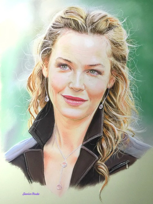 IMG_6732r2 con firma 2 verde