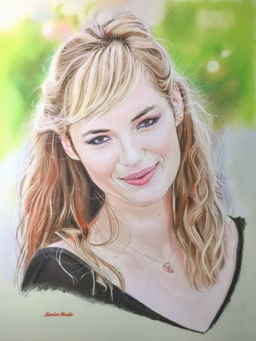 IMG_7195bbbb2345 con firma