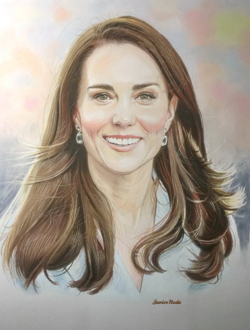 IMG_7750bbbbbcc con firma 3