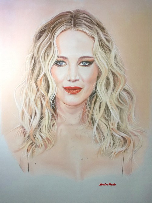 IMG_7900b22223 con firma