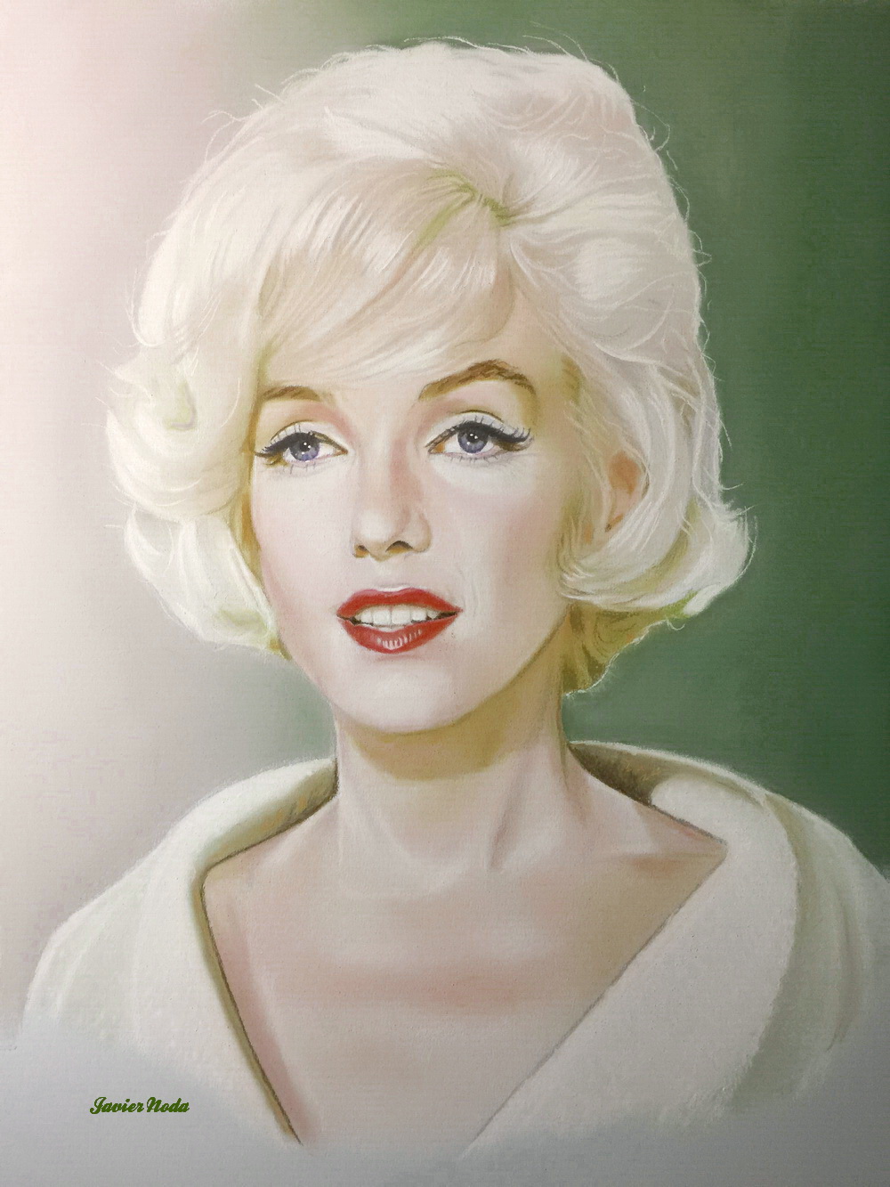 IMG_7978r225bbbc6 con firma