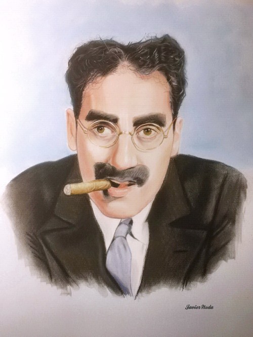 IMG_8101rla 2222345 con firma