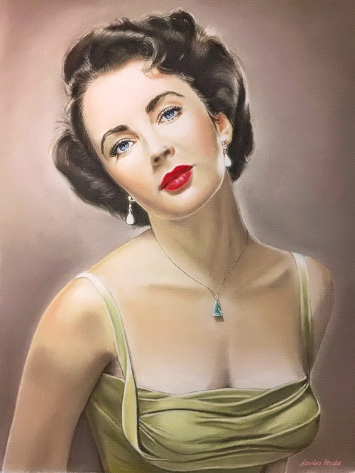 IMG_8561bb22345678bb con firma 222