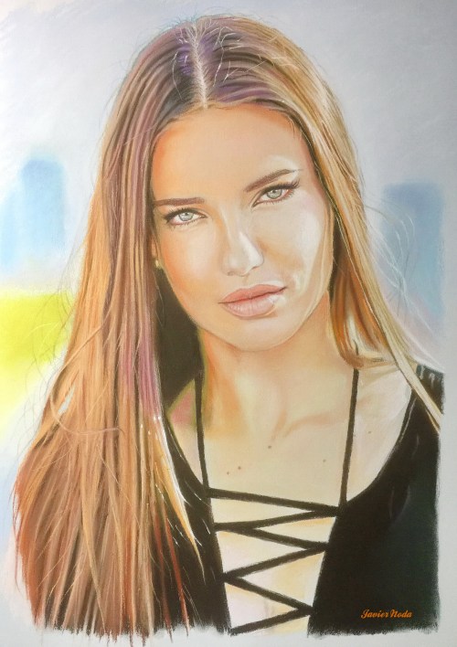 IMG_9234r2r22 con firma