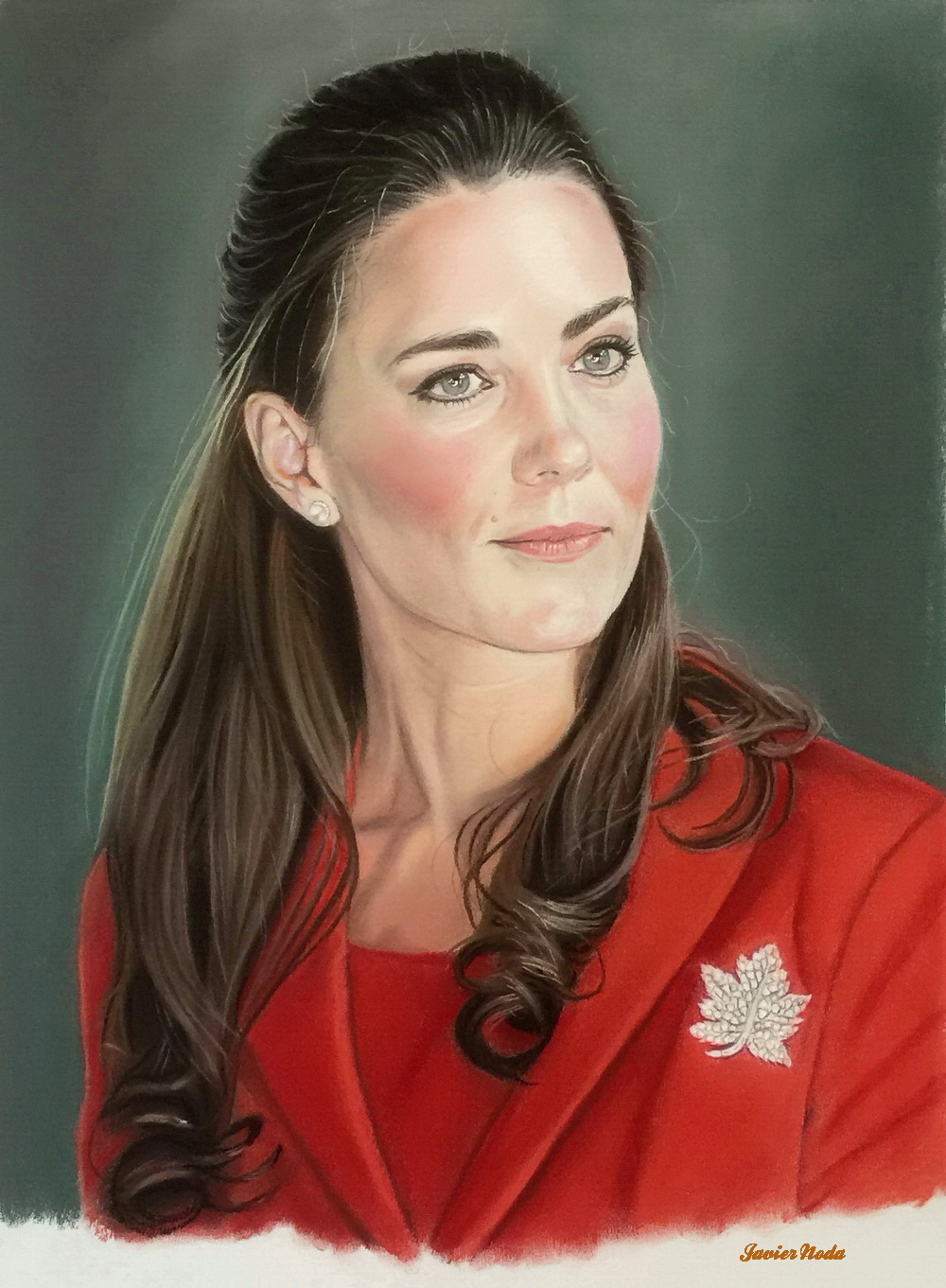 IMG_9451b222bb2345678