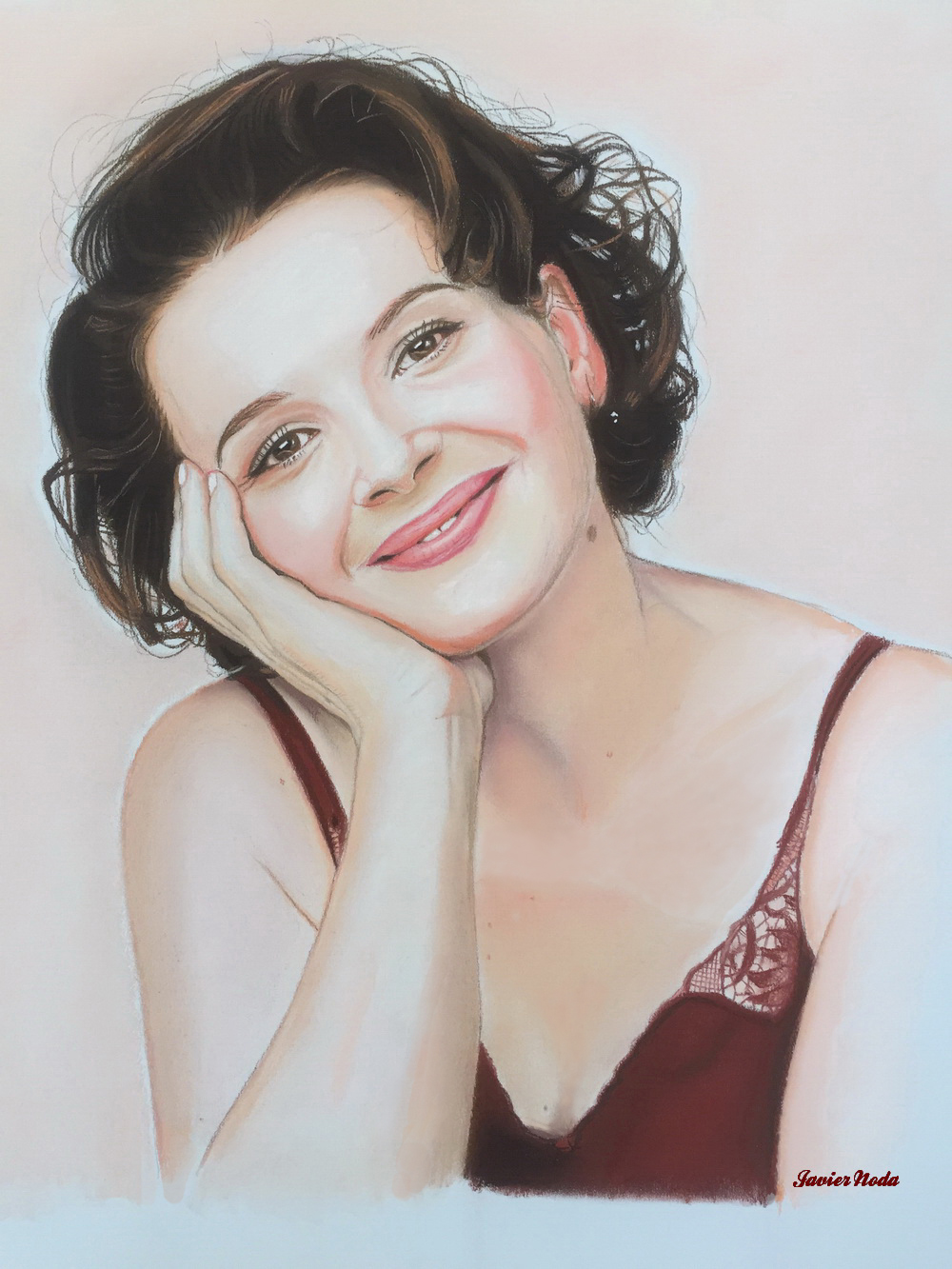 IMG_9816brv con firma9