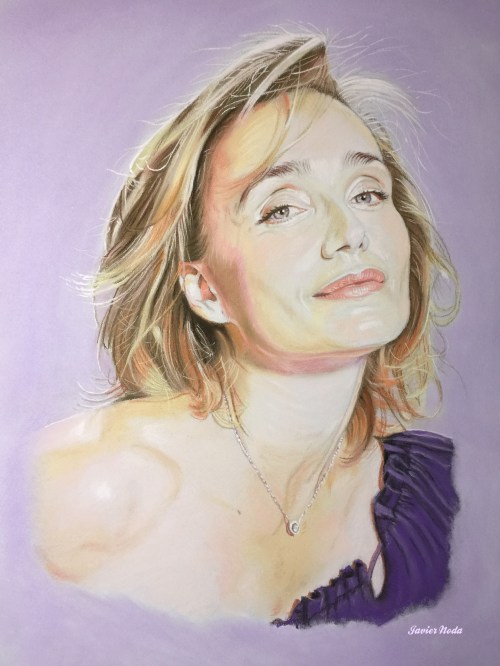 IMG_0516c con firma 2