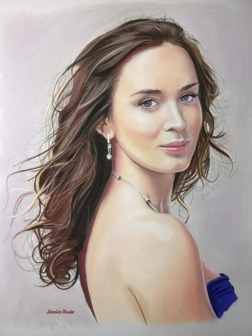 IMG_1132b222cc con firma