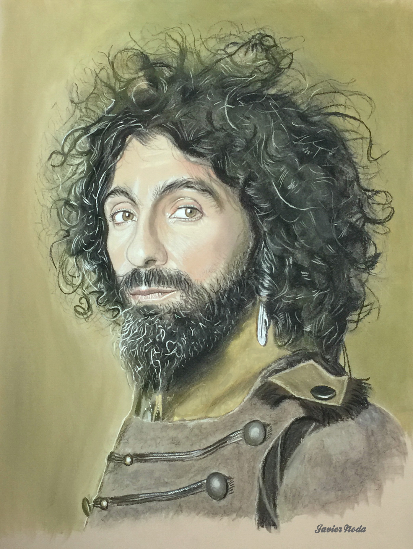 img_1260bbb222345 con firma