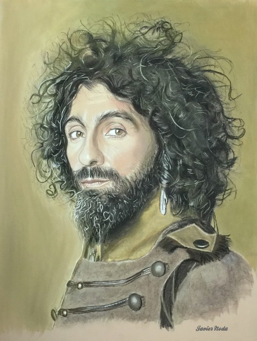 img_1260bbb222345 con firma