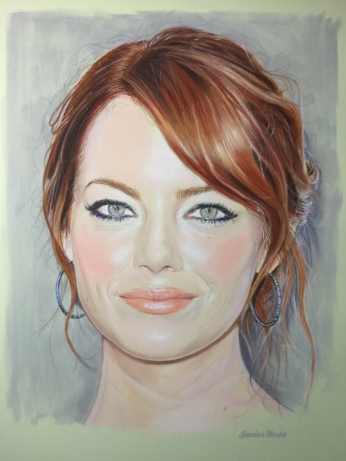 IMG_1839bb22 con firma