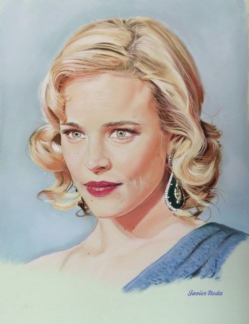 IMG_2775bbb con firma