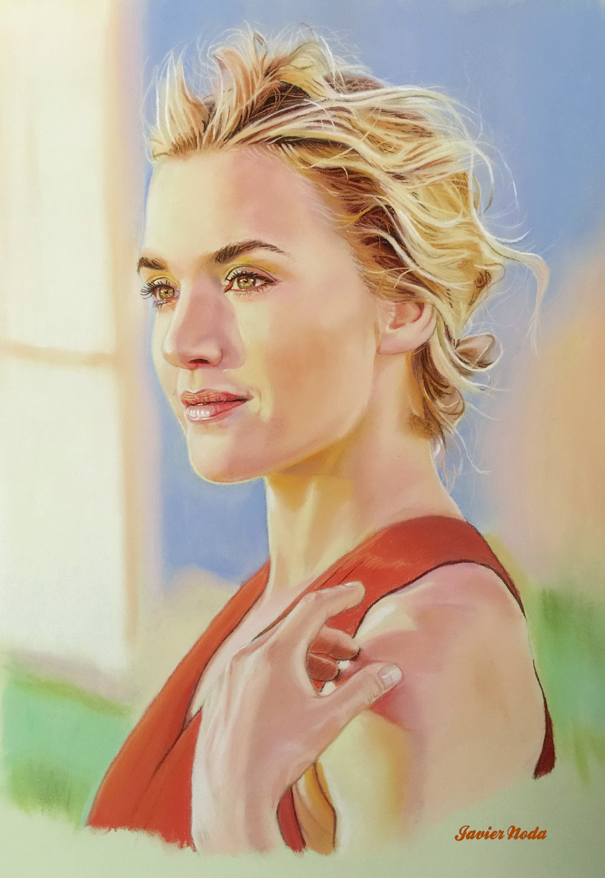 IMG_3037bbb2 con firma