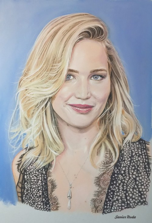 IMG_3319bbc223456789b22223