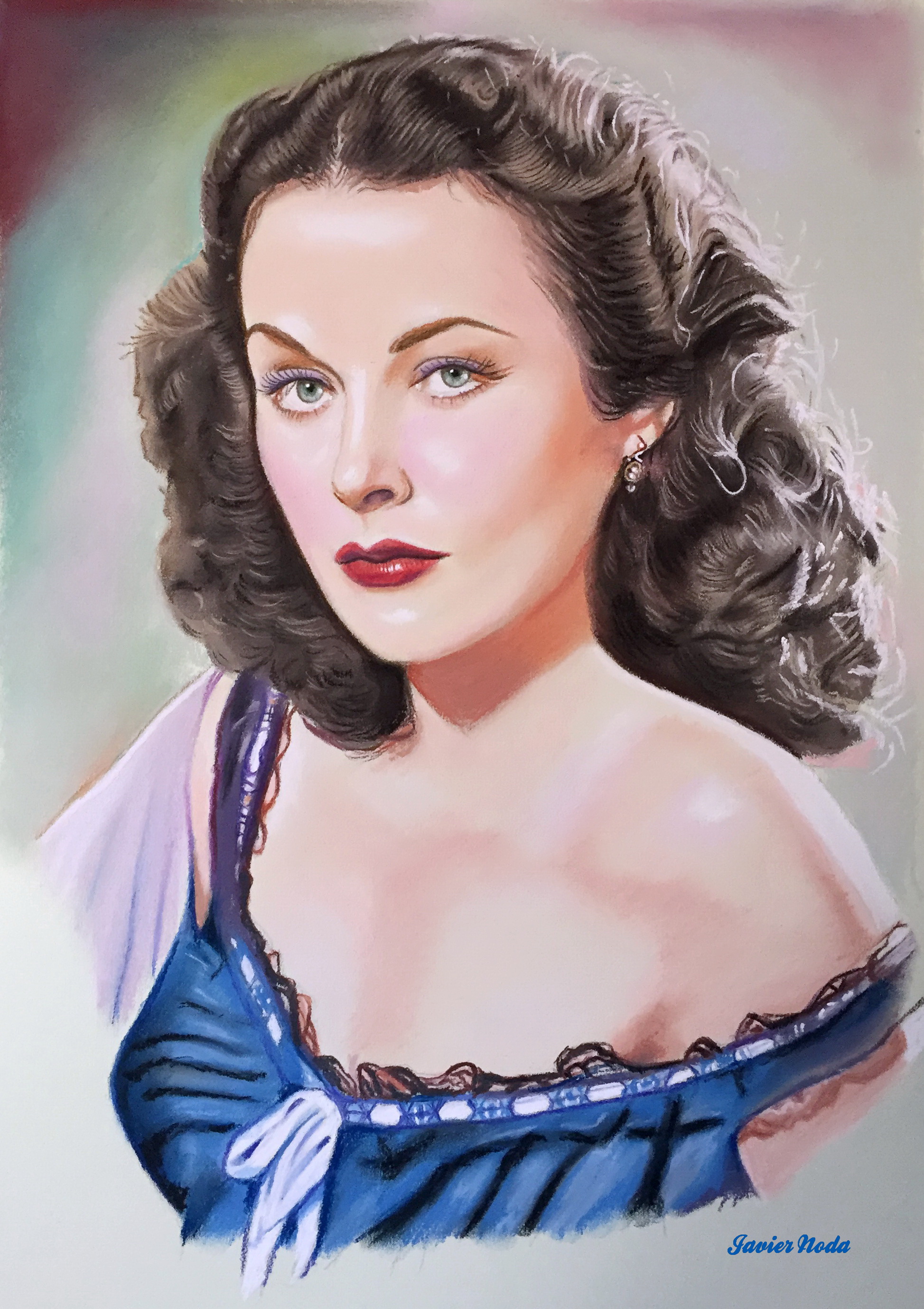 IMG_5021bb2 con firma