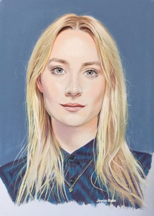 IMG_5049bb222 con firma2