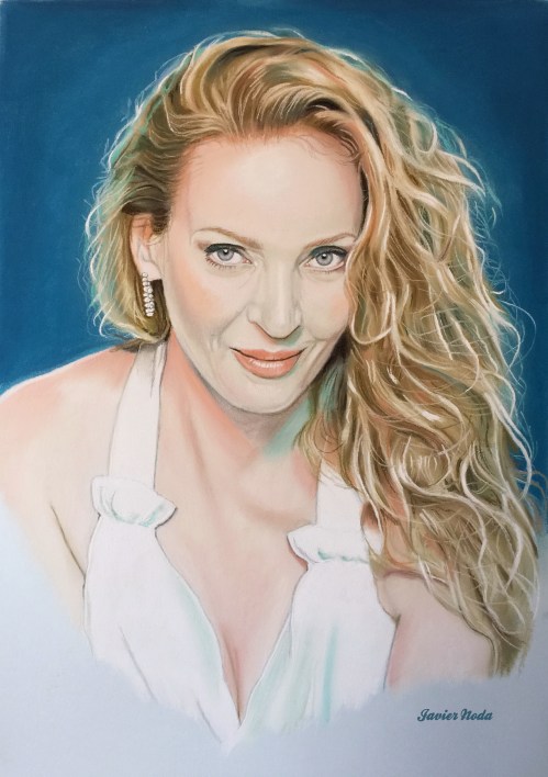 IMG_4998bb2 con firma