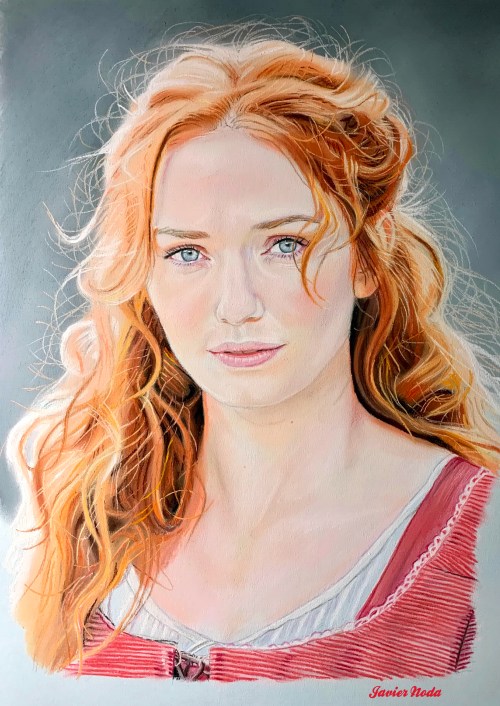 0001bbb22234 con firma